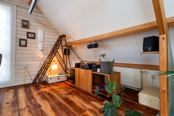 Medium property photo - Havendijk 11, 4153 AW Beesd